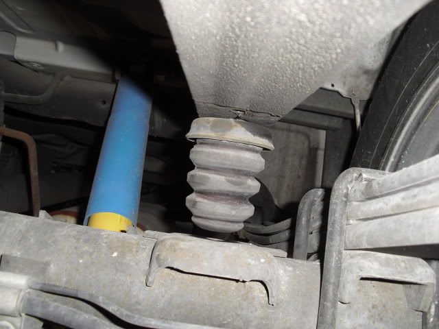 BumpStops002.jpg