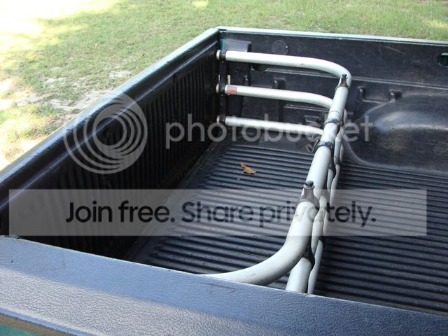 B8_zpsbbdf2701.jpg