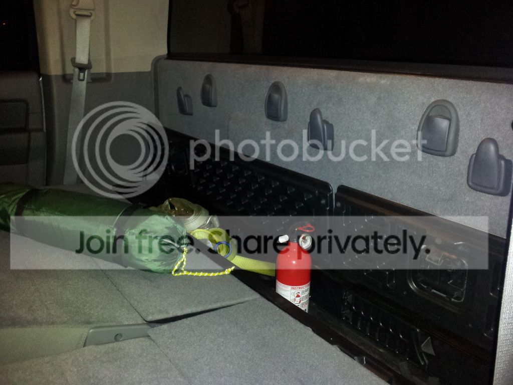 2011-12-13223220.jpg
