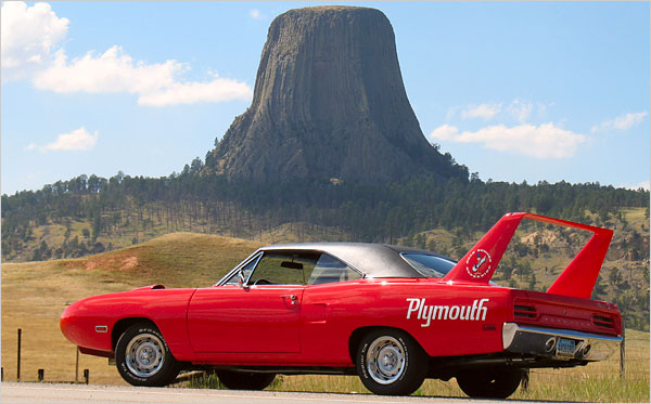 600-superbird.jpg