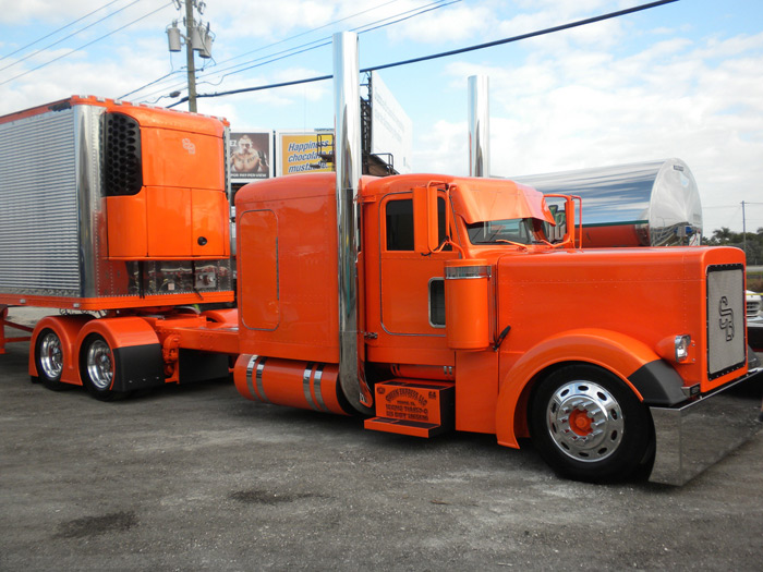 big_rig_17.jpg