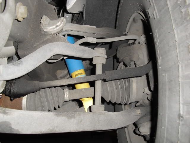 CVAngle001.jpg