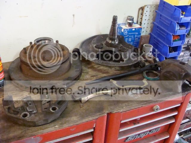 DSC08238_zpsa704cdfd.jpg