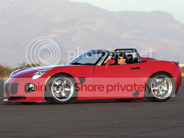 hdrp_0605_solstice_v8_project_car_2.jpg
