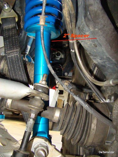 2inch%20Spacer.jpg