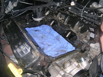 DSCN4226.JPG
