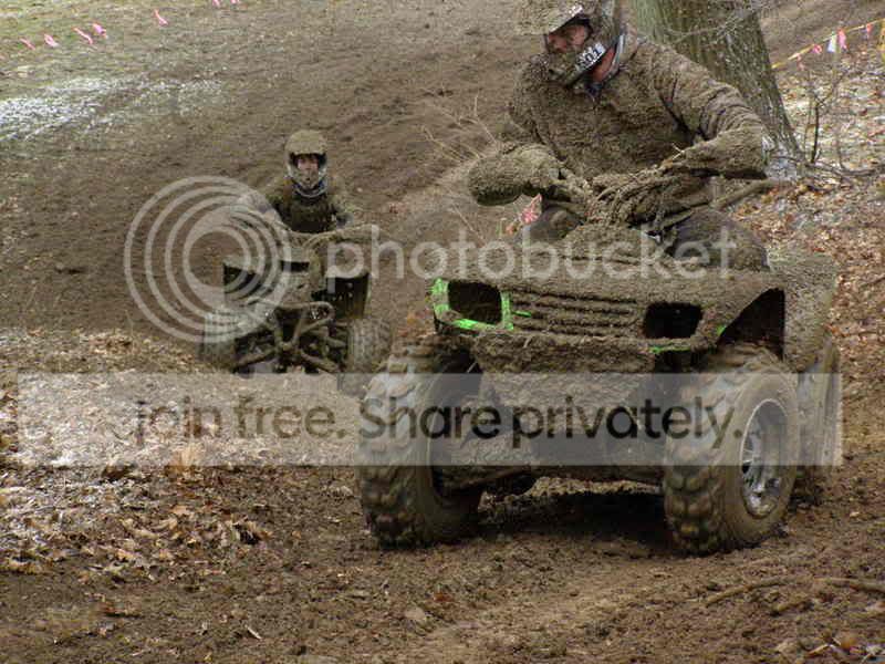 salemmotorcycleclub3407084.jpg