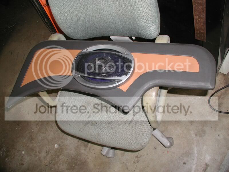 RearPanel.jpg