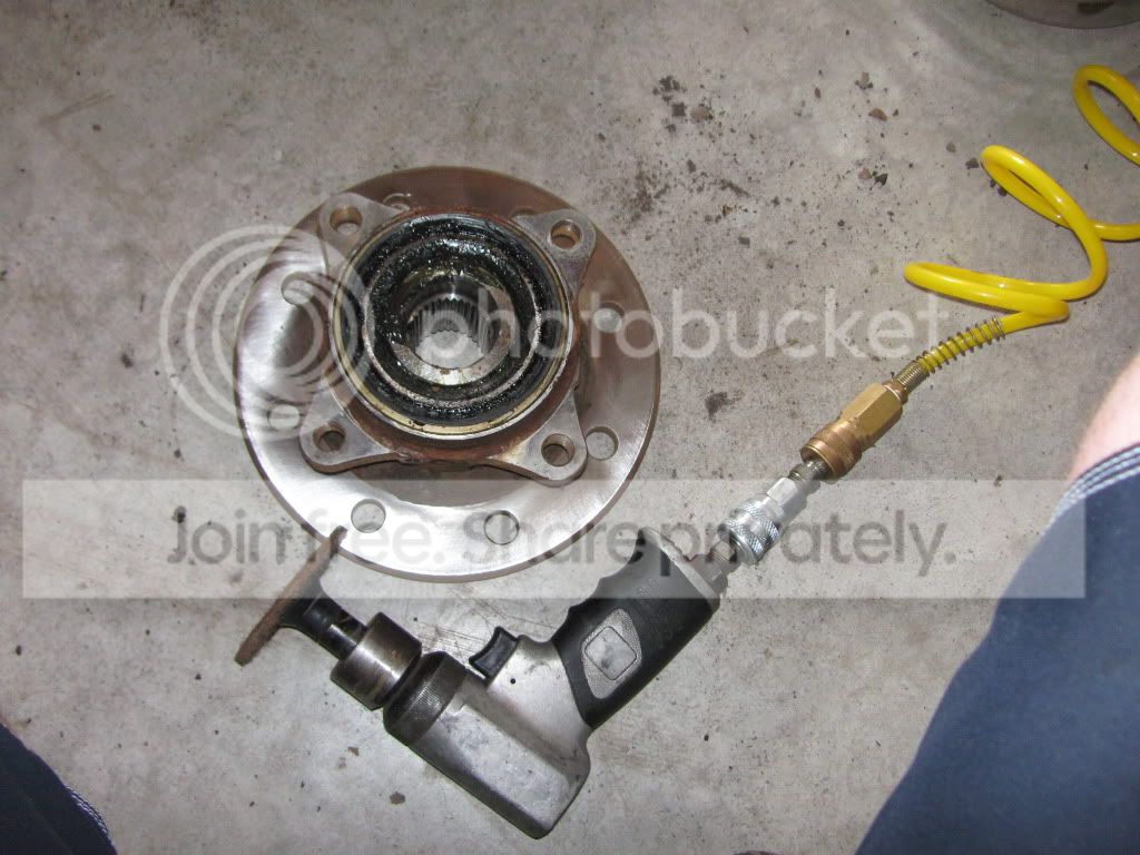 truckrepair028.jpg
