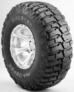 Crusher-Radial-med.jpg