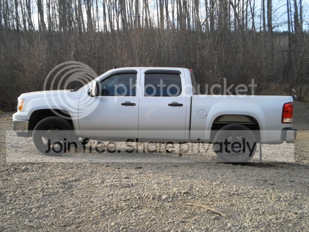 Newtruck036.jpg