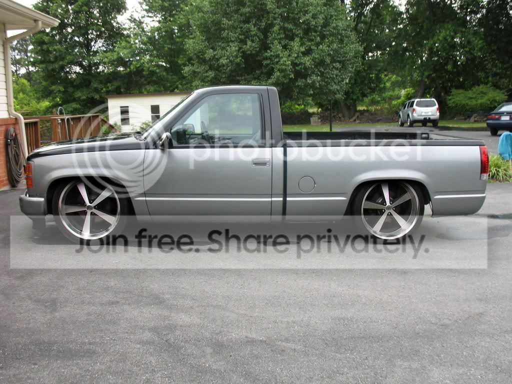 701novaslowered.jpg