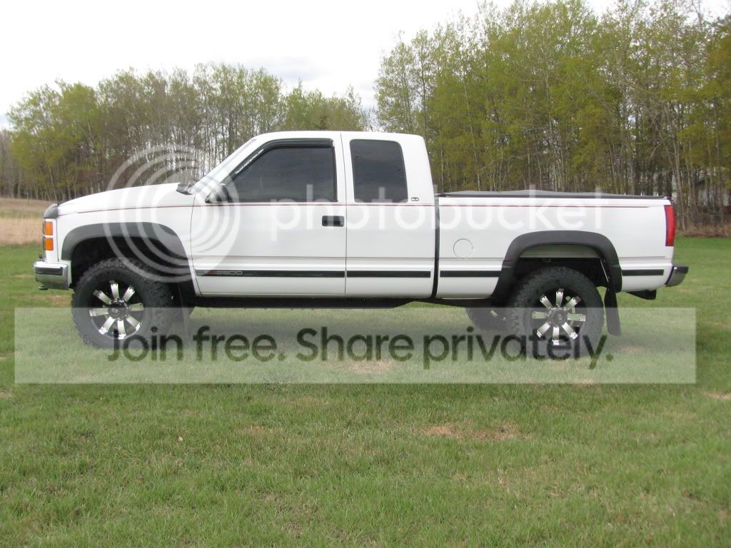 ForSalePics006.jpg