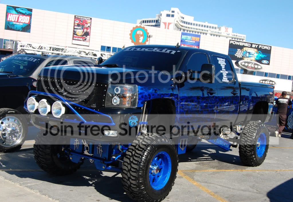 Big-truck.jpg