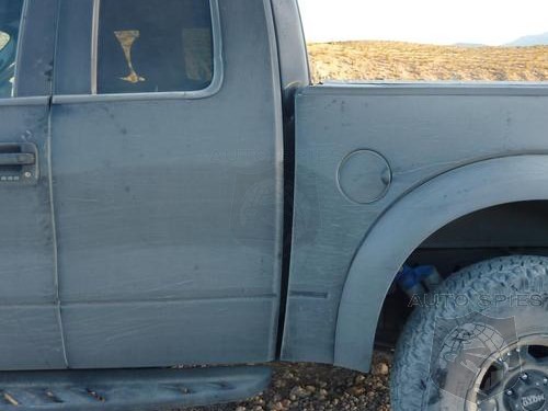 f-150-raptor-frame-problem-1.jpg