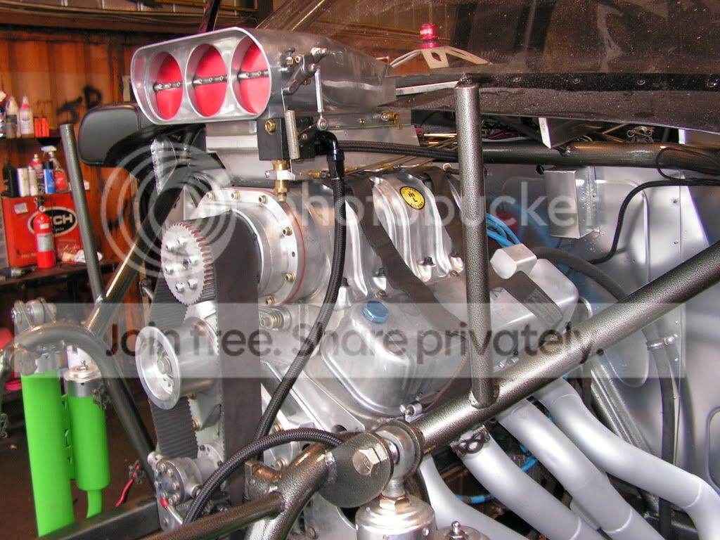 Blown004.jpg