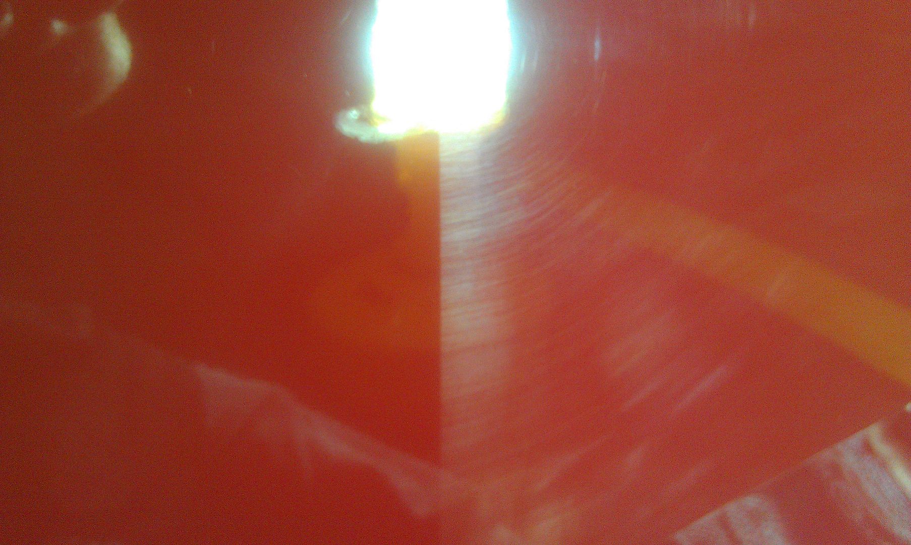 IMAG0413.jpg