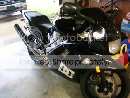 downsized950621112007.jpg