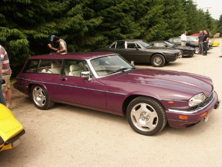 xjs_break_hemmings.jpg