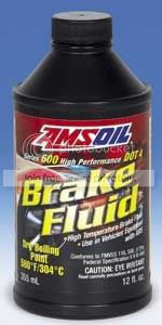 bf_Series-600-Brake-Fluid.jpg