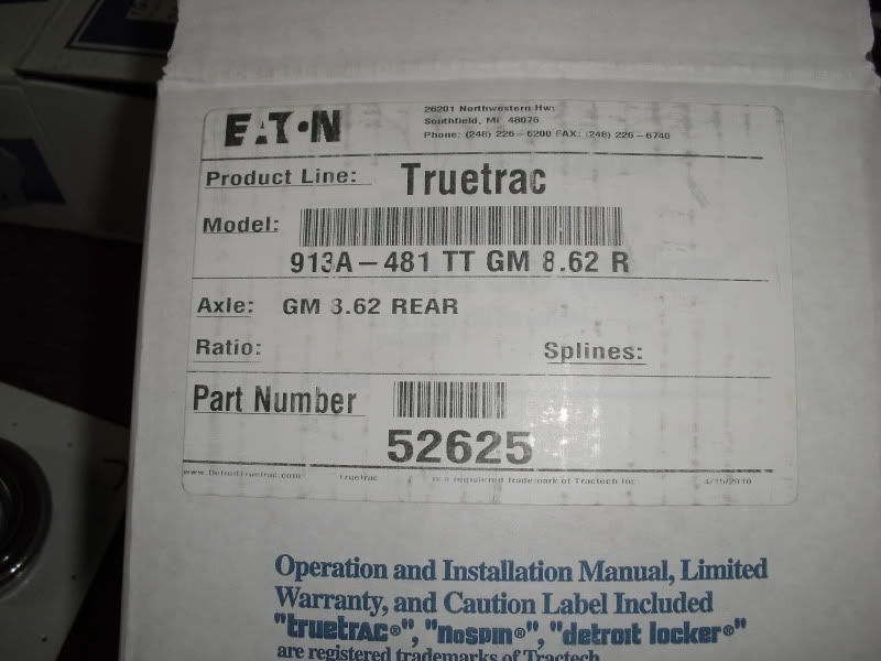 Gears016.jpg