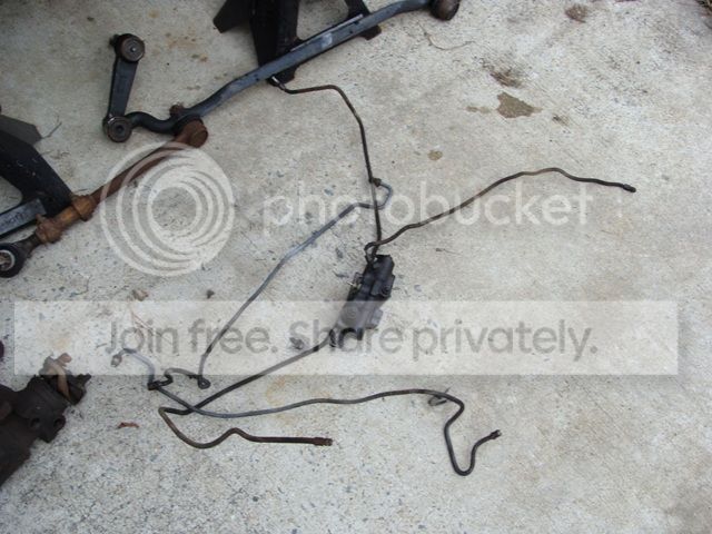 DSC08281_zpsadcdfbe9.jpg