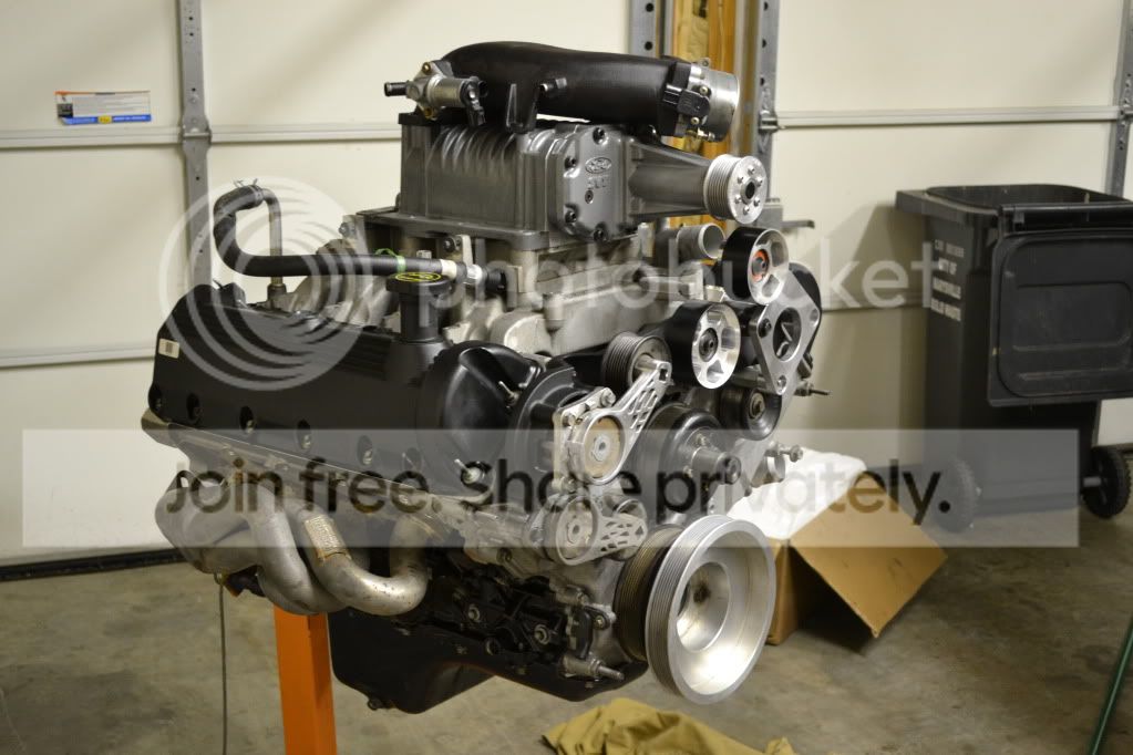 6cf6add1.jpg