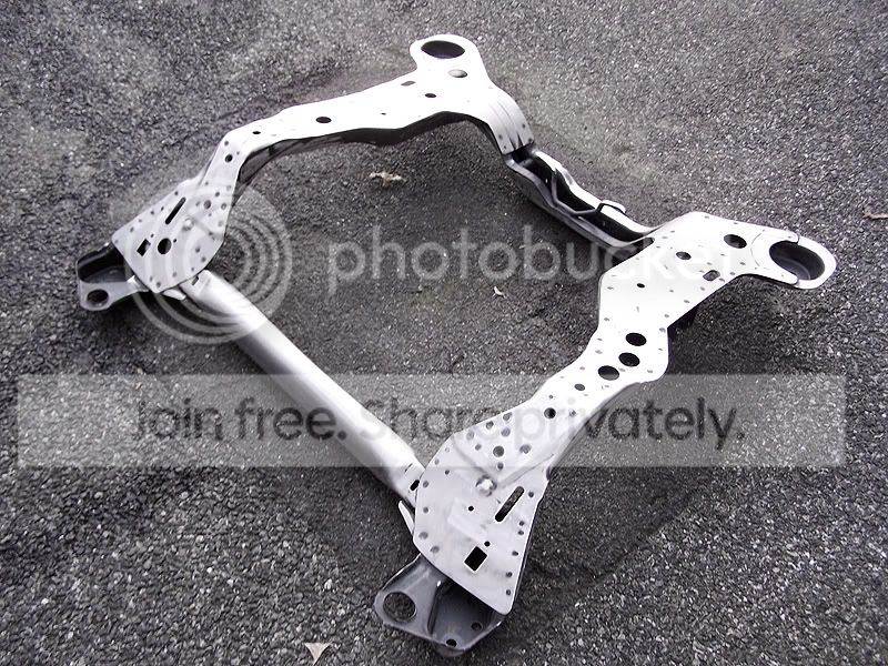 cradle_stripped2.jpg