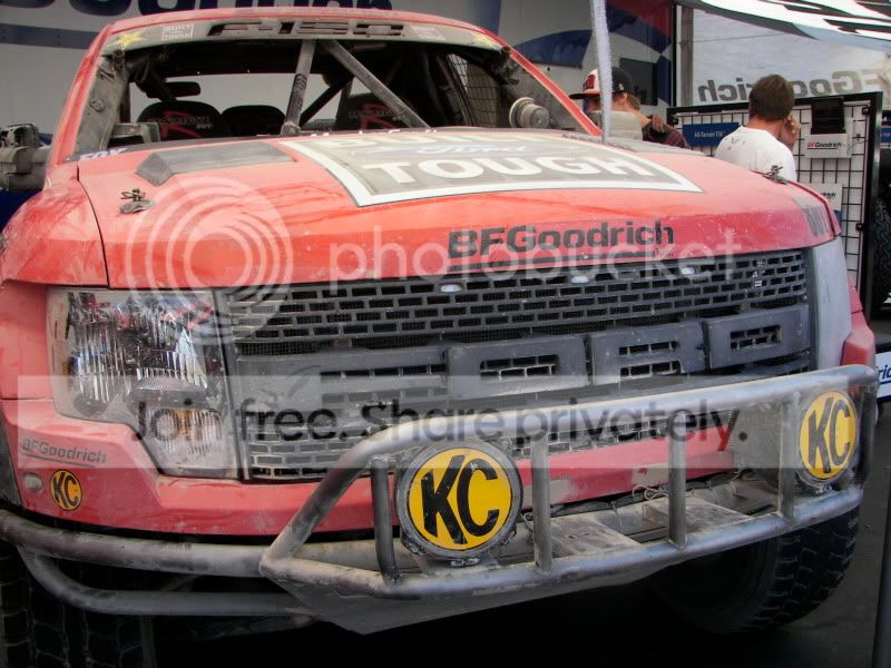 100_6739.jpg