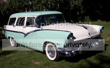 1956FordStationWagon.jpg