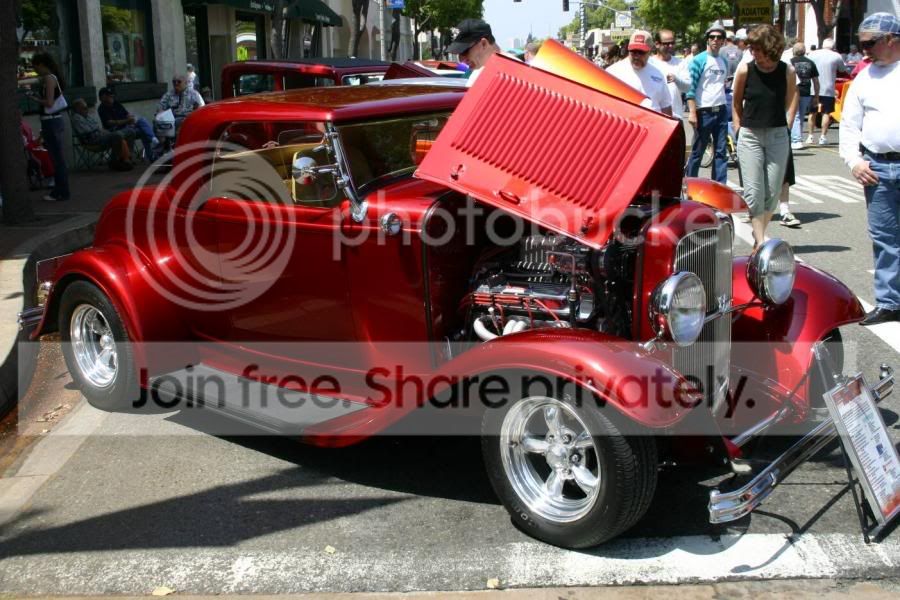 ford-hot-rod-0022.jpg