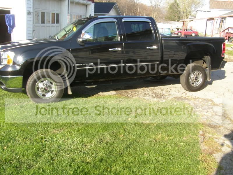 bigblack001.jpg