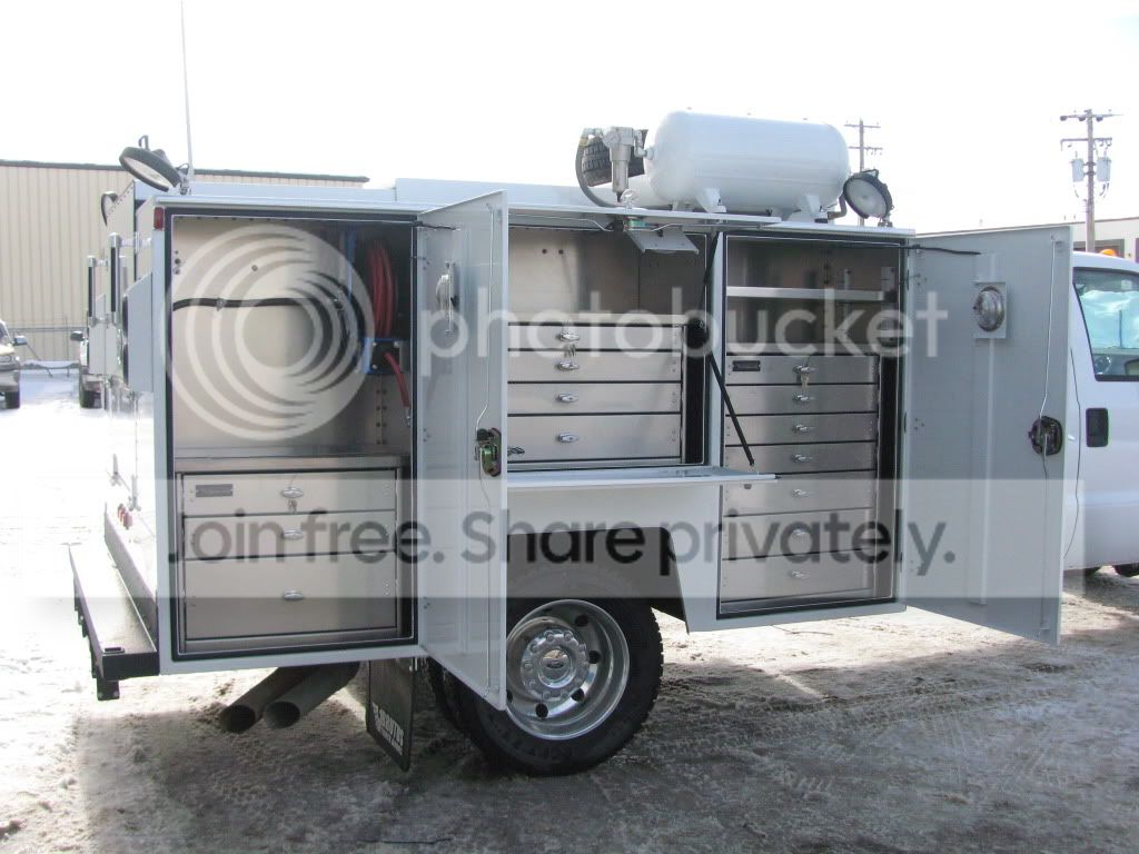 truckpics026.jpg