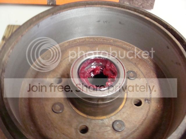 DSC08390_zpse1f31eeb.jpg