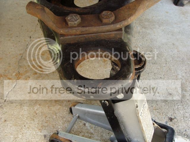 DSC08259_zps40802cb6.jpg