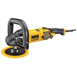 DeWalt.jpg