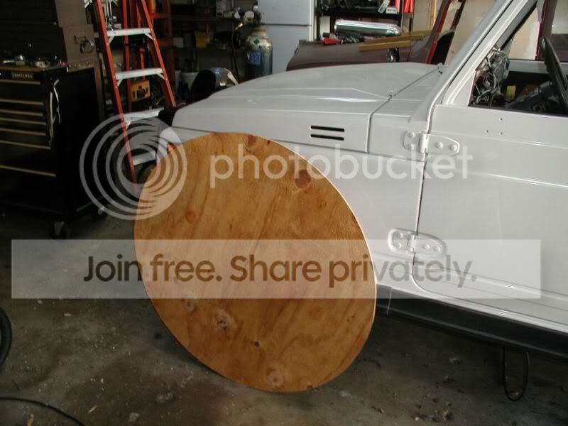 WoodTire1.jpg