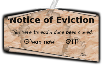 Thread-closed-2.png