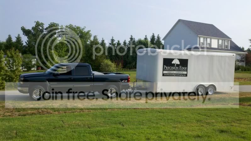2011-06-10_08-21-39_326.jpg