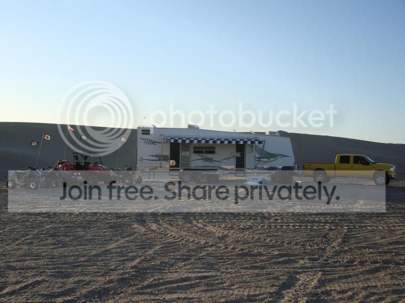 trucktoyhauler2.jpg