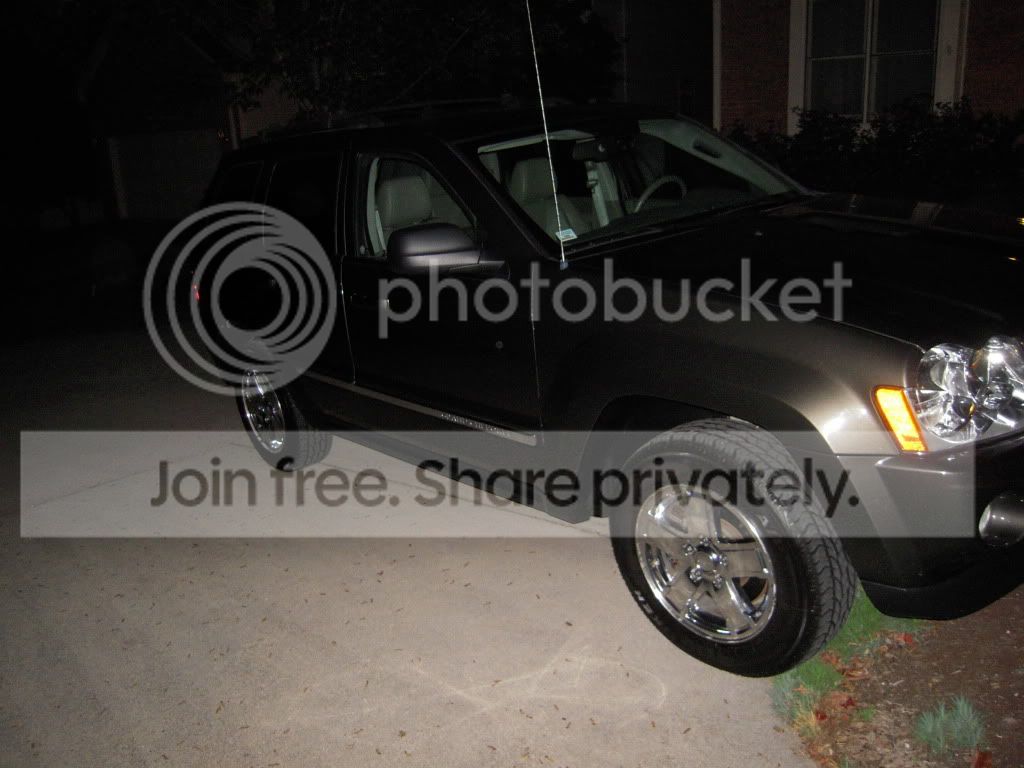 DSCN3369.jpg