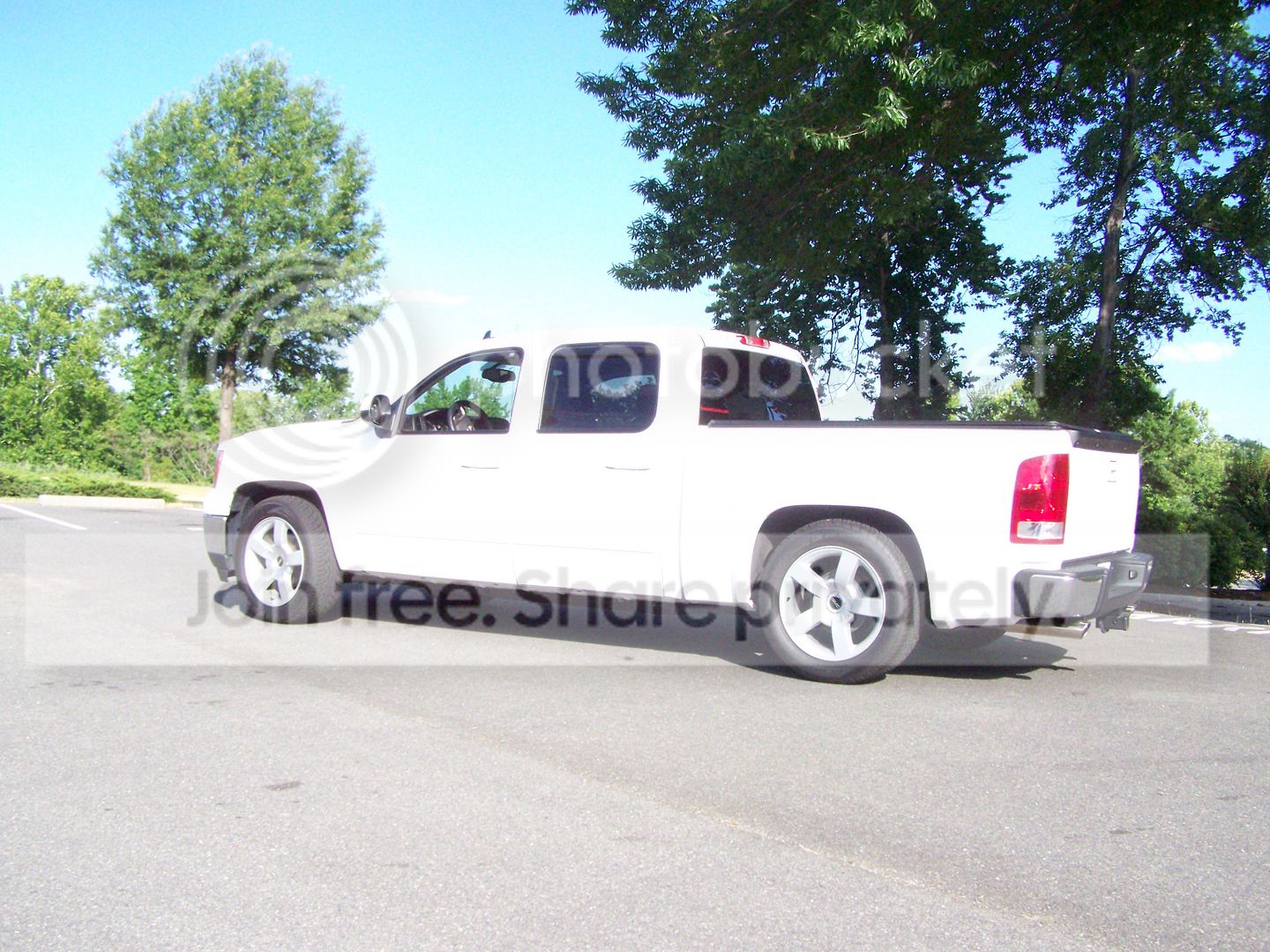 JuneTruckdrop004.jpg