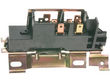 3800-07069948-1048176.jpg