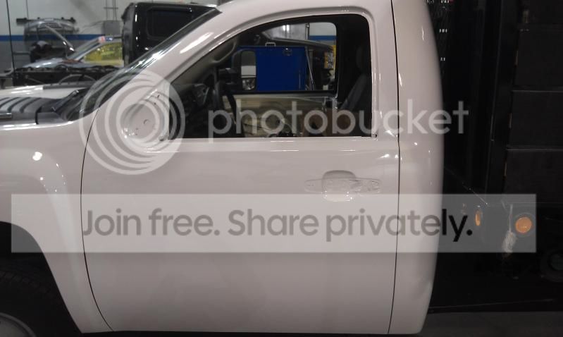 100MEDIA36IMAG0389.jpg