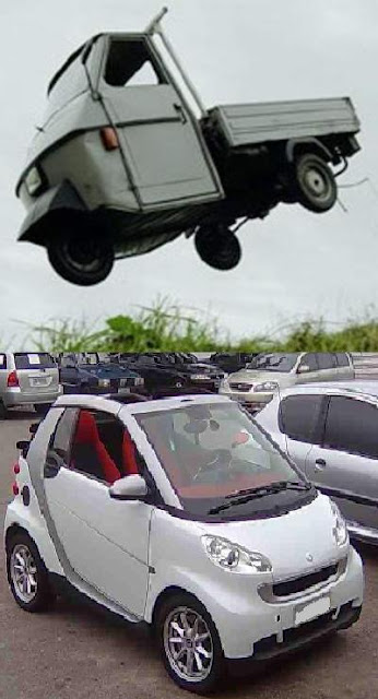 trike-comp-10.jpg