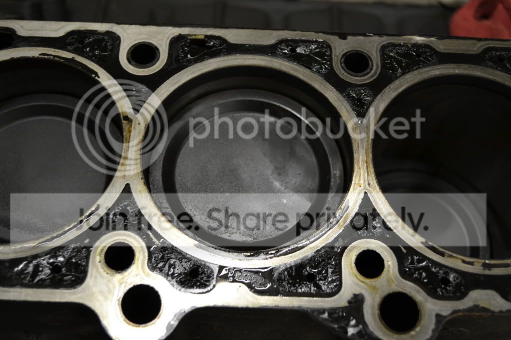 e81035d5.jpg