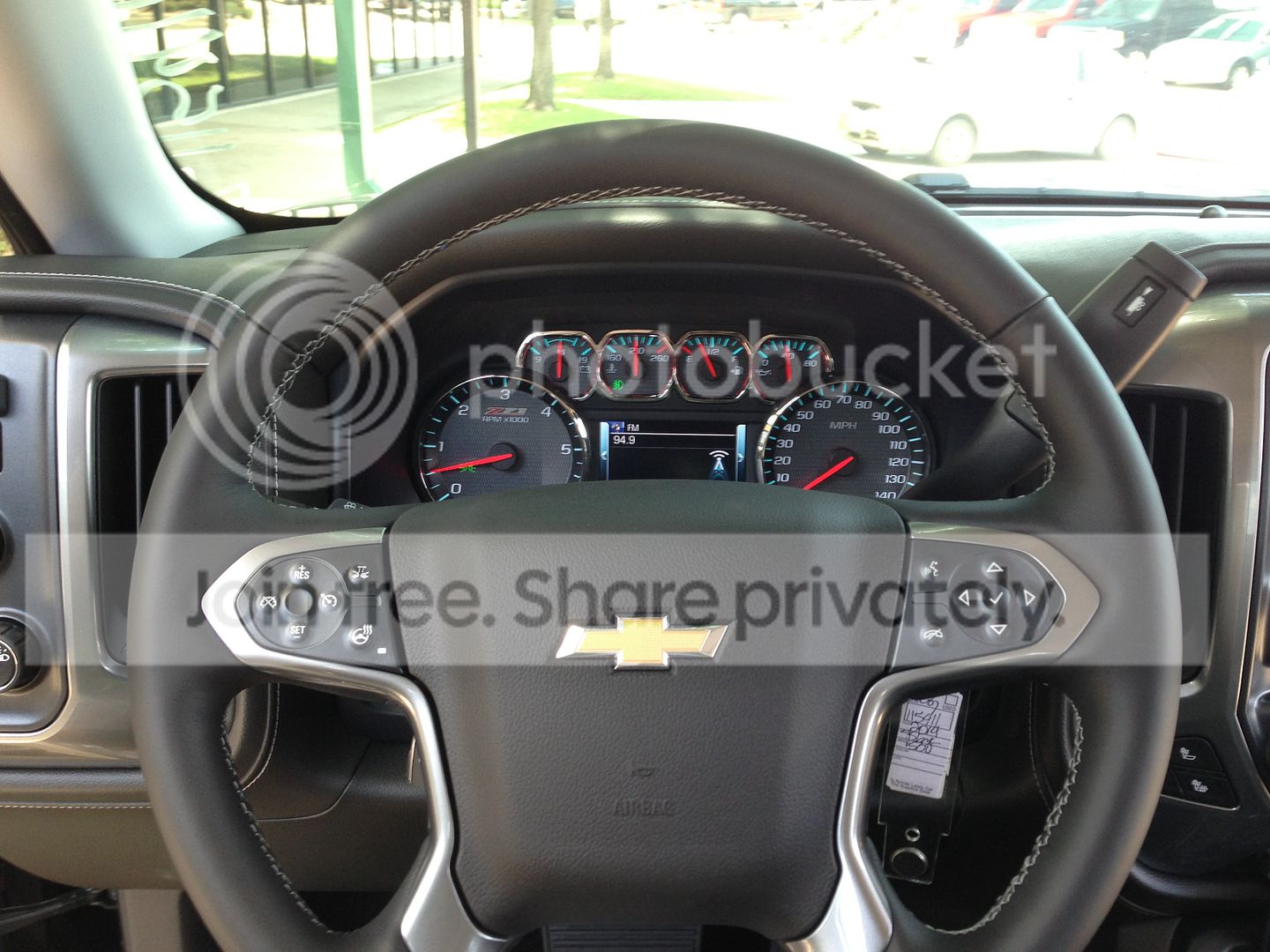 null_zps72c52469.jpg