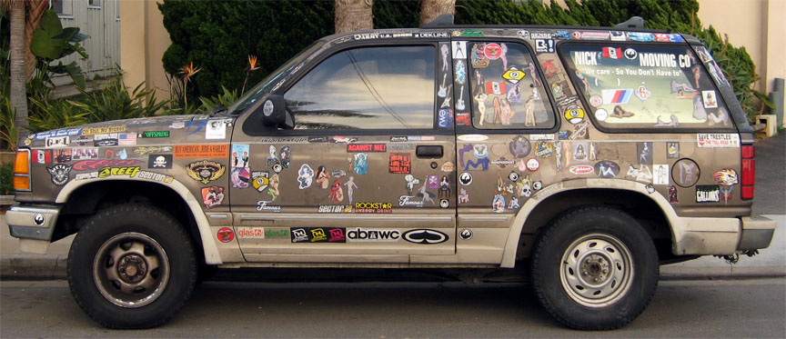 sticker-truck-4.jpg