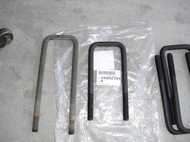 BrakesandBlockremoval015.jpg