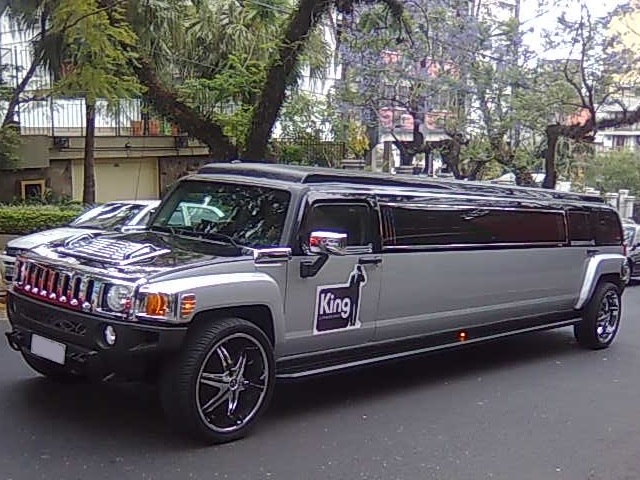 Imagem0894.jpg